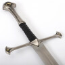 Anduril Sword